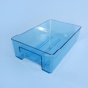 Crisper - Suits Freucamp SVR50 Fridges