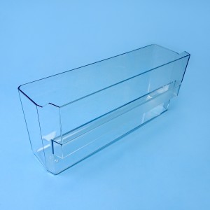 Crisper Drawer - Suits Vitrifrigo C85 Airlock Fridges