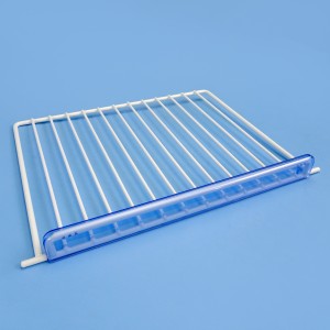 Cabinet Shelf - Suits Vitrifrigo Slimline 150 Fridges