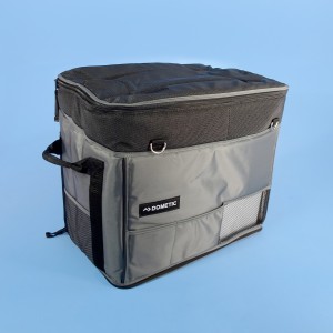 Insulated Protective Cover - Suits Waeco CF-18 Fridges