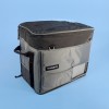 Insulated Protective Cover - Suits Waeco CF-18 Fridges