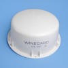 Winegard AIR 360 Omnidirectional TV & AM / FM Antenna - White
