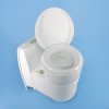 Thetford S220CS Separation Toilet