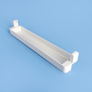 Door Shelf - Upper - Suits Freucamp SVR85 Fridges