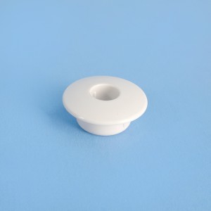 Shelf Support Blind Plug - Suits Freucamp RAE90 / RAE180 / RCN90 / RCN150 / RCE170 Fridges
