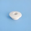 Shelf Support Blind Plug - Suits Freucamp RAE90 / RAE180 / RCN90 / RCN150 / RCE170 Fridges