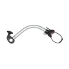 Fiamma Bike-Block Pro S 3 Securing Arm - Suits 3rd Bike