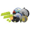 Coast RV Essentials Starter Kit V2 - 27mm Waste Hose