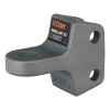 Tongue Attachment - Suits Curt Rebellion XD Ball Mounts with 70mm Towballs