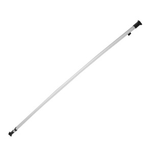 Easyrafter Curved Awning Rafter - 32mm Curve - Suits Cassette & Box Awnings