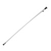 Easyrafter Curved Awning Rafter - 32mm Curve - Suits Cassette & Box Awnings