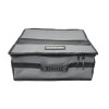 Flat Out Padded Narrow / Original Multi-Reel Storage Bag - 46cm
