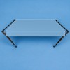 Global Heritage SAR100 Awning Hardware Kit - Tall - 1900mm - Suits Motorhomes