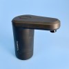 Dometic Recon 360 Rechargeable Water Tap