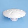 Aussie Traveller Omnidirectional RV TV Antenna Kit