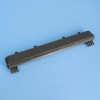 Lid Latch Assembly - Black - Suits myCOOLMAN 53L / 60L / 69L / 73L / 105L Portable Fridges
