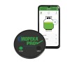 Mopeka Pro Check Universal Bluetooth Tank Sensor - Steel Tank Version