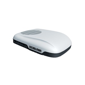 myCOOLMAN 2700i Rooftop Air Conditioner - Inverter - 2.7kW Cooling / 2.5kW Heating
