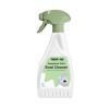 Thetford Separation Toilet Bowl Cleaner - 500mL