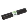 Thetford Separation Toilet Waste Bags - 25 Pack