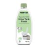 Thetford Separation Toilet Urine Tank Fresh - 780mL