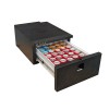 Sphere Roam DF30 Drawer Fridge / Freezer - 30L - 12V / 24V