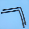 Oven Door Seal - Pair - Suits Thetford Spinflo MK3 Ovens