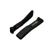 TieGear Awning Tie-Down Sail-Track Loop - 6mm / 8mm